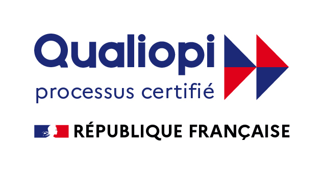 Bizolon consultants certifié Qualiopi